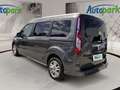 Ford Tourneo Connect Grand Tourneo Connect Titanium  1,5 TDCI 120 PS Grau - thumbnail 6