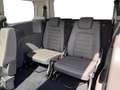 Ford Tourneo Connect Grand Tourneo Connect Titanium  1,5 TDCI 120 PS Grau - thumbnail 19