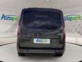 Ford Tourneo Connect Grand Tourneo Connect Titanium  1,5 TDCI 120 PS Grau - thumbnail 7