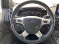 Ford Tourneo Connect Grand Tourneo Connect Titanium  1,5 TDCI 120 PS Grau - thumbnail 13