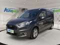 Ford Tourneo Connect Grand Tourneo Connect Titanium  1,5 TDCI 120 PS Grau - thumbnail 1