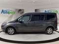 Ford Tourneo Connect Grand Tourneo Connect Titanium  1,5 TDCI 120 PS Grau - thumbnail 5