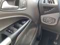 Ford Tourneo Connect Grand Tourneo Connect Titanium  1,5 TDCI 120 PS Grau - thumbnail 14