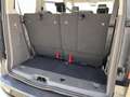 Ford Tourneo Connect Grand Tourneo Connect Titanium  1,5 TDCI 120 PS Grau - thumbnail 22