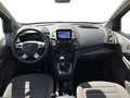Ford Tourneo Connect Grand Tourneo Connect Titanium  1,5 TDCI 120 PS Grau - thumbnail 9