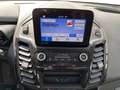 Ford Tourneo Connect Grand Tourneo Connect Titanium  1,5 TDCI 120 PS Grau - thumbnail 10