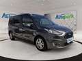 Ford Tourneo Connect Grand Tourneo Connect Titanium  1,5 TDCI 120 PS Grau - thumbnail 3