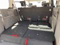 Ford Tourneo Connect Grand Tourneo Connect Titanium  1,5 TDCI 120 PS Grau - thumbnail 20