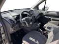 Ford Tourneo Connect Grand Tourneo Connect Titanium  1,5 TDCI 120 PS Grau - thumbnail 15
