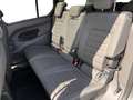 Ford Tourneo Connect Grand Tourneo Connect Titanium  1,5 TDCI 120 PS Grau - thumbnail 17