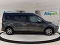 Ford Tourneo Connect Grand Tourneo Connect Titanium  1,5 TDCI 120 PS Grau - thumbnail 4