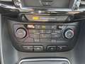 Ford Tourneo Connect Grand Tourneo Connect Titanium  1,5 TDCI 120 PS Grau - thumbnail 11