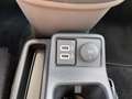 Ford Tourneo Connect Grand Tourneo Connect Titanium  1,5 TDCI 120 PS Grau - thumbnail 12