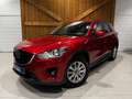 Mazda CX-5 2.0 TS+ 2WD Clima/Pdc/Trekhaak Rouge - thumbnail 1