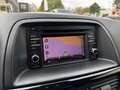 Mazda CX-5 2.0 TS+ 2WD Clima/Pdc/Trekhaak Rouge - thumbnail 13