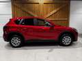 Mazda CX-5 2.0 TS+ 2WD Clima/Pdc/Trekhaak Rouge - thumbnail 3