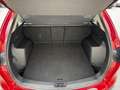 Mazda CX-5 2.0 TS+ 2WD Clima/Pdc/Trekhaak Rouge - thumbnail 21