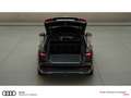 Audi A6 Avant Advanced 45 TFSI quattro S-TRONIC LED   AHK Schwarz - thumbnail 8