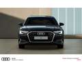 Audi A6 Avant Advanced 45 TFSI quattro S-TRONIC LED   AHK Schwarz - thumbnail 6
