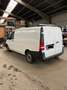 Mercedes-Benz Vito 111 CDI Lang Wit - thumbnail 4