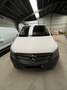 Mercedes-Benz Vito 111 CDI Lang Wit - thumbnail 3