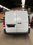 Mercedes-Benz Vito 111 CDI Lang Wit - thumbnail 7