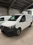 Mercedes-Benz Vito 111 CDI Lang Wit - thumbnail 1