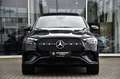 Mercedes-Benz GLE 450 d 4M AMG -PAKET Pano Head Up Burmester Schwarz - thumbnail 2