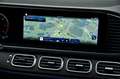 Mercedes-Benz GLE 450 d 4M AMG -PAKET Pano Head Up Burmester Schwarz - thumbnail 20
