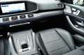 Mercedes-Benz GLE 450 d 4M AMG -PAKET Pano Head Up Burmester Schwarz - thumbnail 17