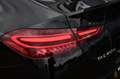 Mercedes-Benz GLE 450 d 4M AMG -PAKET Pano Head Up Burmester Schwarz - thumbnail 11