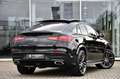 Mercedes-Benz GLE 450 d 4M AMG -PAKET Pano Head Up Burmester Schwarz - thumbnail 6