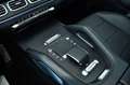 Mercedes-Benz GLE 450 d 4M AMG -PAKET Pano Head Up Burmester Schwarz - thumbnail 15