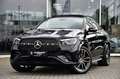 Mercedes-Benz GLE 450 d 4M AMG -PAKET Pano Head Up Burmester Schwarz - thumbnail 1
