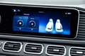 Mercedes-Benz GLE 450 d 4M AMG -PAKET Pano Head Up Burmester Schwarz - thumbnail 22
