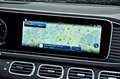 Mercedes-Benz GLE 450 d 4M AMG -PAKET Pano Head Up Burmester Schwarz - thumbnail 29