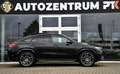 Mercedes-Benz GLE 450 d 4M AMG -PAKET Pano Head Up Burmester Schwarz - thumbnail 7