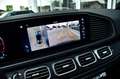 Mercedes-Benz GLE 450 d 4M AMG -PAKET Pano Head Up Burmester Schwarz - thumbnail 30