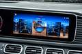 Mercedes-Benz GLE 450 d 4M AMG -PAKET Pano Head Up Burmester Schwarz - thumbnail 24