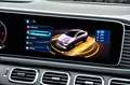 Mercedes-Benz GLE 450 d 4M AMG -PAKET Pano Head Up Burmester Schwarz - thumbnail 21