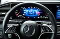 Mercedes-Benz GLE 450 d 4M AMG -PAKET Pano Head Up Burmester Schwarz - thumbnail 28