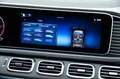Mercedes-Benz GLE 450 d 4M AMG -PAKET Pano Head Up Burmester Schwarz - thumbnail 27