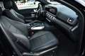 Mercedes-Benz GLE 450 d 4M AMG -PAKET Pano Head Up Burmester Schwarz - thumbnail 19