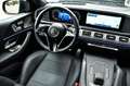 Mercedes-Benz GLE 450 d 4M AMG -PAKET Pano Head Up Burmester Schwarz - thumbnail 13