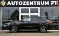 Mercedes-Benz GLE 450 d 4M AMG -PAKET Pano Head Up Burmester Schwarz - thumbnail 8
