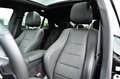 Mercedes-Benz GLE 450 d 4M AMG -PAKET Pano Head Up Burmester Schwarz - thumbnail 14