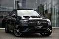 Mercedes-Benz GLE 450 d 4M AMG -PAKET Pano Head Up Burmester Schwarz - thumbnail 3