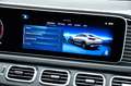 Mercedes-Benz GLE 450 d 4M AMG -PAKET Pano Head Up Burmester Schwarz - thumbnail 26