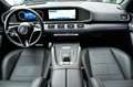 Mercedes-Benz GLE 450 d 4M AMG -PAKET Pano Head Up Burmester Schwarz - thumbnail 16