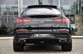 Mercedes-Benz GLE 450 d 4M AMG -PAKET Pano Head Up Burmester Schwarz - thumbnail 5